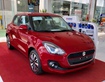 Bán Suzuki Swift nhập Thái Lan