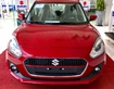 1 Bán Suzuki Swift nhập Thái Lan
