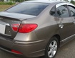 Bán Hyundai Avante 2012 số tự động màu Xám.