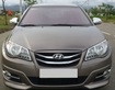 1 Bán Hyundai Avante 2012 số tự động màu Xám.