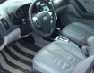 9 Bán Hyundai Avante 2012 số tự động màu Xám.