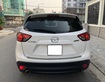 3 Cần Bán xe Mazda CX-5 2.0 AT, Model 2016, màu Trắng