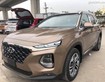 2 Hyundai Santafe 2019 Bứt phá tiên phong