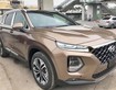 3 Hyundai Santafe 2019 Bứt phá tiên phong