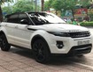 Bán landrover evoque Black edition 7/2015