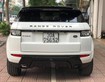 2 Bán landrover evoque Black edition 7/2015