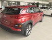 Cần Bán Hyundai Kona Tiêu Chuẩn Đỏ 586 TRIEU