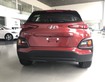 1 Cần Bán Hyundai Kona Tiêu Chuẩn Đỏ 586 TRIEU