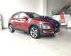 2 Cần Bán Hyundai Kona Tiêu Chuẩn Đỏ 586 TRIEU