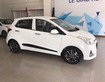 Bán Hyundai Grand i10 1.2 MT Trắng, 335 triệu Bán Hyundai Grand i10 1.2 MT Trắng, 335 triệu