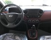 1 Bán Hyundai Grand i10 1.2 MT Trắng, 335 triệu 1 Bán Hyundai Grand i10 1.2 MT Trắng, 335 triệu