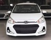 3 Bán Hyundai Grand i10 1.2 MT Trắng, 335 triệu 3 Bán Hyundai Grand i10 1.2 MT Trắng, 335 triệu