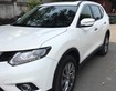 Cần bán xe Bmw 320i, Cần bán xe Bmw 320i,