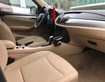 Cần bán em Bmw X1