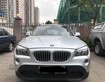 1 Cần bán em Bmw X1