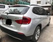 2 Cần bán em Bmw X1
