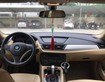 3 Cần bán em Bmw X1