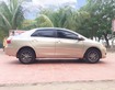 2 Xe Toyota Vios 1.5 MT 2013