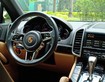 8 Bán xe chính chủ Posrche Caynne. Xe gia đình