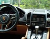 7 Bán xe chính chủ Posrche Caynne. Xe gia đình