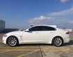 5 Jaguar XF màu trắng nội thất da bò  đăng ký 2016 model 2014 mới sự dụng 2,5 vạn km