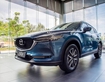 NEW CX5 số khung 2018 ưu đãi cực khủng, giảm giá kịch sàn- nhiều phần qua hấp dẫn có giá trị.