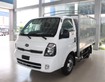 1 Xe Kia K250 Đời 2019 Tiêu Chuẩn Euro4