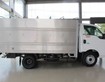 2 Xe Kia K250 Đời 2019 Tiêu Chuẩn Euro4