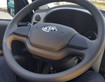 3 Xe Kia K250 Đời 2019 Tiêu Chuẩn Euro4