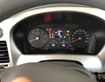 4 Xe Kia K250 Đời 2019 Tiêu Chuẩn Euro4