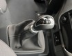5 Xe Kia K250 Đời 2019 Tiêu Chuẩn Euro4