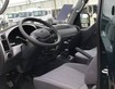 7 Xe Kia K250 Đời 2019 Tiêu Chuẩn Euro4