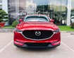 5 Mazda Cx5 2021-Thanh toán 285ttr nhận xe-Ưu đãi khủng khi liên hệ - Hỗ trợ hồ sơ vay