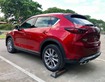 6 Mazda Cx5 2021-Thanh toán 285ttr nhận xe-Ưu đãi khủng khi liên hệ - Hỗ trợ hồ sơ vay