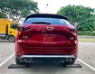 7 Mazda Cx5 2021-Thanh toán 285ttr nhận xe-Ưu đãi khủng khi liên hệ - Hỗ trợ hồ sơ vay