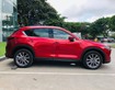 9 Mazda Cx5 2021-Thanh toán 285ttr nhận xe-Ưu đãi khủng khi liên hệ - Hỗ trợ hồ sơ vay