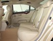 10 Lexus LS600HL 2007 5.0 AT