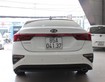 5 KIA K3 Cerato Premium 2019, Siêu lướt 3000km