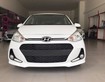GRAND I10 Ưu đãi khủng lên đến 47 triệu