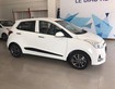 1 GRAND I10 Ưu đãi khủng lên đến 47 triệu