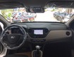 2 GRAND I10 Ưu đãi khủng lên đến 47 triệu