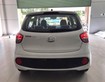 3 GRAND I10 Ưu đãi khủng lên đến 47 triệu