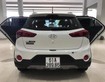 2 Hyundai I20 Active 2017 1.4AT, Siêu lướt