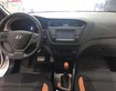 3 Hyundai I20 Active 2017 1.4AT, Siêu lướt