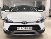 4 Hyundai I20 Active 2017 1.4AT, Siêu lướt