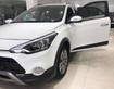 6 Hyundai I20 Active 2017 1.4AT, Siêu lướt