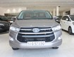 2 Toyota Innova 2018 2.0MT, giá mềm