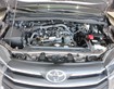 5 Toyota Innova 2018 2.0MT, giá mềm