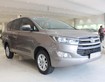 9 Toyota Innova 2018 2.0MT, giá mềm