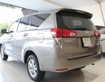 10 Toyota Innova 2018 2.0MT, giá mềm